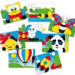 Pixel Junior - Quercetti