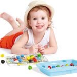 Pixel Junior - Quercetti