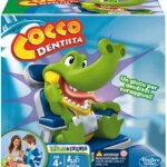 Cocco Dentista - Hasbro