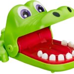 Cocco Dentista - Hasbro