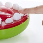 Cocco Dentista - Hasbro