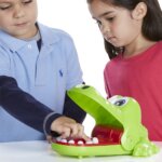 Cocco Dentista - Hasbro