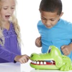Cocco Dentista - Hasbro