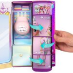 Best Friends Forever Stella - IMC Toys