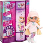 Best Friends Forever Stella - IMC Toys