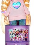Best Friends Forever Stella - IMC Toys