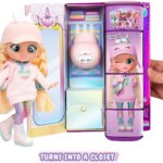 Best Friends Forever Stella - IMC Toys