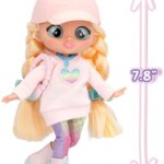 Best Friends Forever Stella - IMC Toys