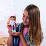 Best Friends Forever Stella - IMC Toys