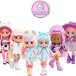 Best Friends Forever Stella - IMC Toys