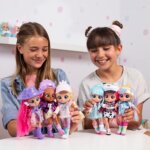 Best Friends Forever Stella - IMC Toys