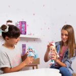 Best Friends Forever Stella - IMC Toys