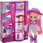 Best Friends Forever Katie - IMC Toys