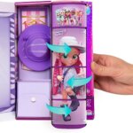 Best Friends Forever Katie - IMC Toys