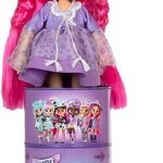 Best Friends Forever Katie - IMC Toys