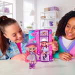 Best Friends Forever Katie - IMC Toys