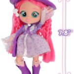Best Friends Forever Katie - IMC Toys