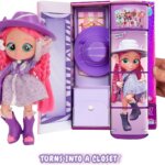 Best Friends Forever Katie - IMC Toys