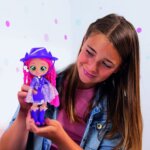 Best Friends Forever Katie - IMC Toys