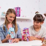 Best Friends Forever Katie - IMC Toys