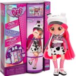 Best Friends Forever Dotty - IMC Toys