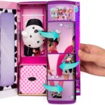 Best Friends Forever Dotty - IMC Toys
