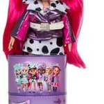 Best Friends Forever Dotty - IMC Toys