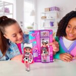Best Friends Forever Dotty - IMC Toys