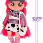 Best Friends Forever Dotty - IMC Toys
