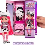 Best Friends Forever Dotty - IMC Toys