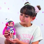 Best Friends Forever Dotty - IMC Toys