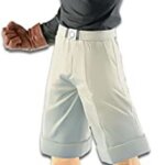 Trunks Ultimate Soldiers - Banpresto