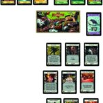 Dominion Seconda Edizione - Giochi Uniti