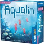 Aqualin - Giochi Uniti