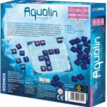 Aqualin - Giochi Uniti