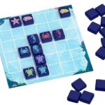 Aqualin - Giochi Uniti