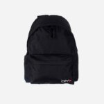 Zaino Classic Nero - City
