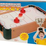 Hockey Legno - Ronchi