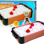 Hockey Legno - Ronchi