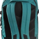 Zaino Urban Squid Game Green - Panini