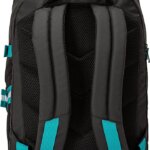 Zaino Urban Squid Game Black - Panini