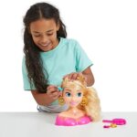 Testa Styling Princess - Zuru