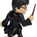 Harry Potter Die Cast 10 cm - Simba