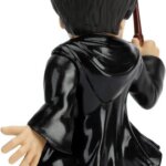Harry Potter Die Cast 10 cm - Simba