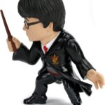 Harry Potter Die Cast 10 cm - Simba