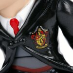 Harry Potter Die Cast 10 cm - Simba