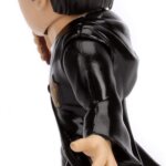 Harry Potter Die Cast 10 cm - Simba