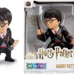 Harry Potter Die Cast 10 cm - Simba