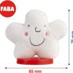 Le Storie di Nuvola Olga - Faba
