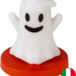 Filastrocche Scaccia Paura - Faba